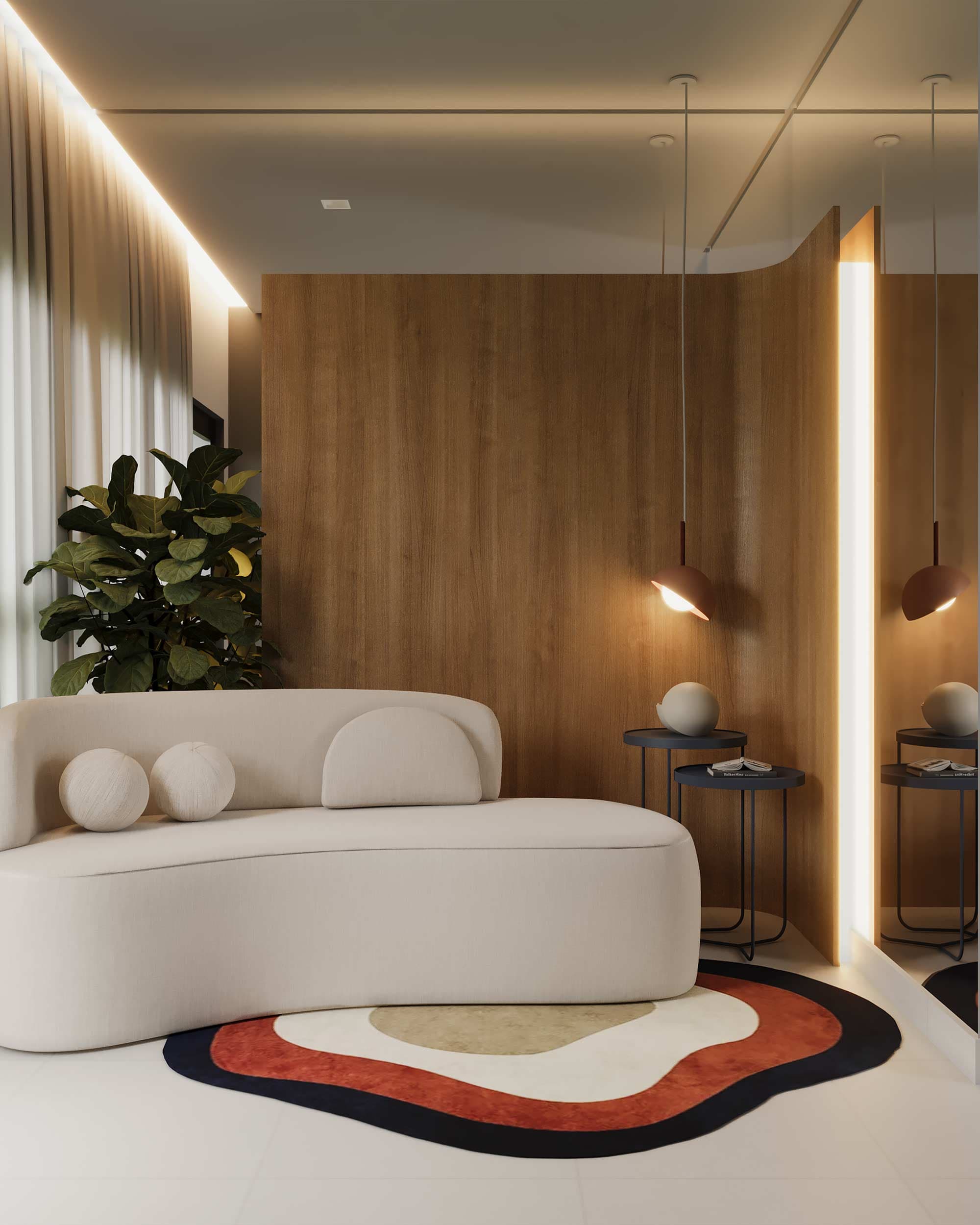Miniatura 14
